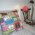 Vintage Star Of Graca - City Center *
