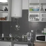 Vintage Star Of Graca - City Center Apartment