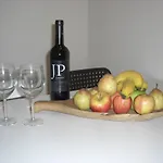 Vintage Star Of Graca - City Center Apartment *