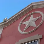 Vintage Star Of Graca - City Center * Lisbon