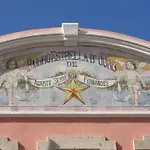 Vintage Star Of Graca - City Center Apartment Lisbon