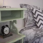Apartment Vintage Star Of Graca - City Center *