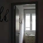Vintage Star Of Graca - City Center Apartment Lisbon