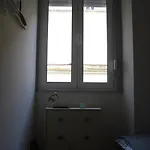 Vintage Star Of Graca - City Center Apartment
