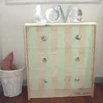 Vintage Star Of Graca - City Center Apartment *
