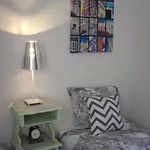 Vintage Star Of Graca - City Center Apartment