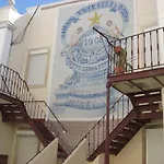 Vintage Star Of Graca - City Center