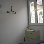 Vintage Star Of Graca - City Center Apartment Lisbon