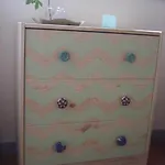 Apartment Vintage Star Of Graca - City Center Lisbon
