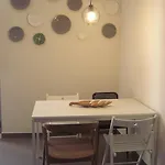 Vintage Star Of Graca - City Center Apartment
