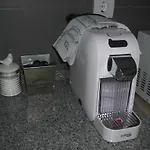 Apartamento Vintage Star Of Graca - Center *