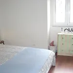 Vintage Star Of Graca - Center Apartamento *