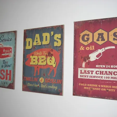 Vintage Star Of Graca - Center Apartman Lisboa