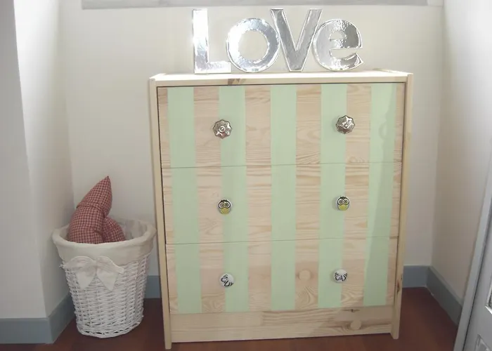 Vintage Star Of Graca - Center Apartman *