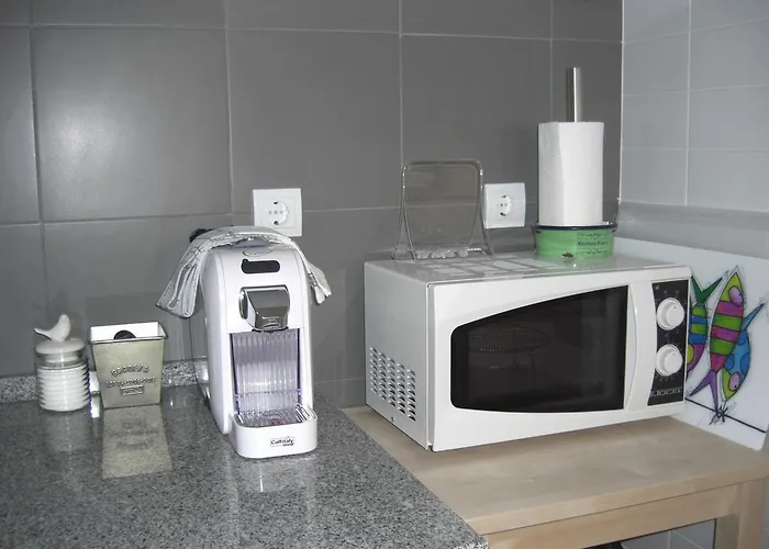 Vintage Star Of Graca - Center *