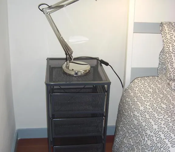 Vintage Star Of Graca - Center