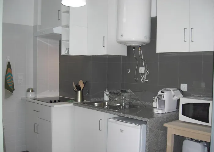 Vintage Star Of Graca - Center *