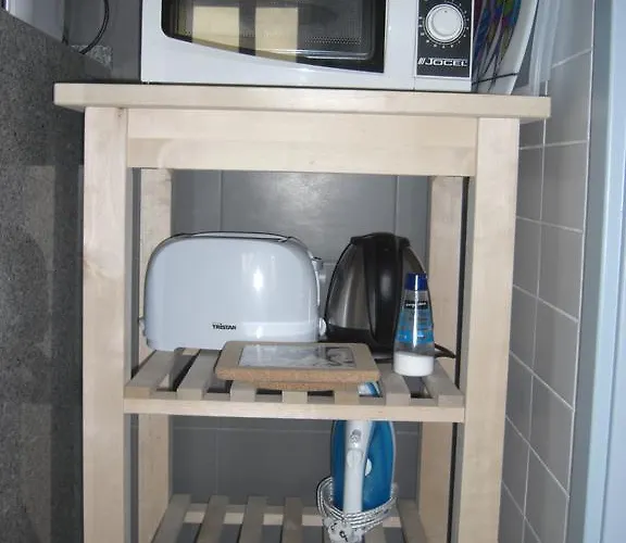 Vintage Star Of Graca - Center * Lisboa