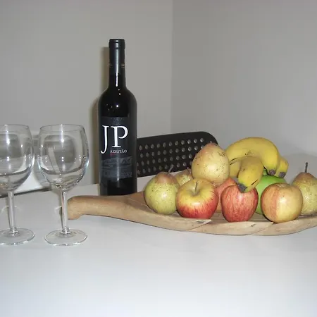 Vintage Star Of Graca - Center Appartement *