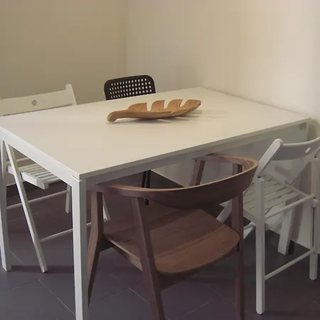 Vintage Star Of Graca - City Center Apartment *