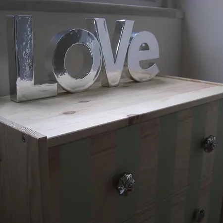 Vintage Star Of Graca - Center Daire Lisboa