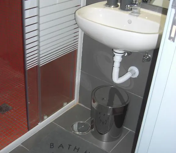 Apartman Vintage Star Of Graca - Center Lisboa