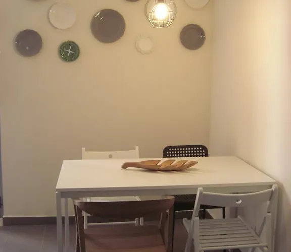 Vintage Star Of Graca - Center Apartman