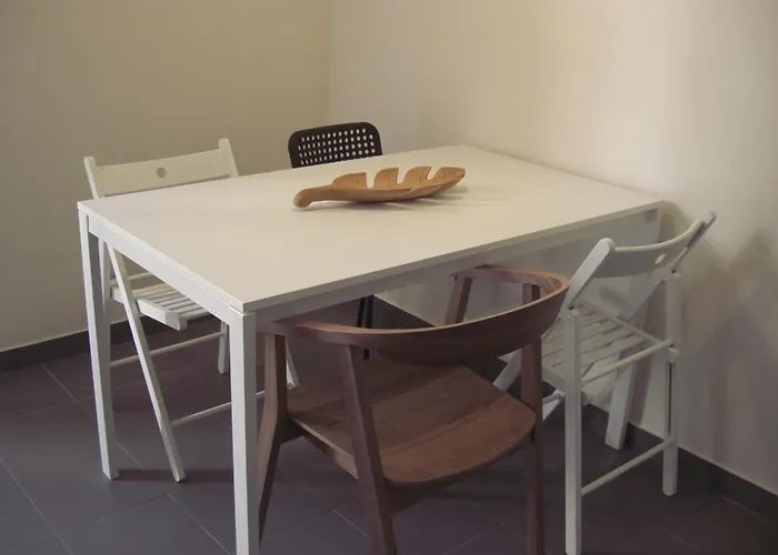 Vintage Star Of Graca - Center Apartman *