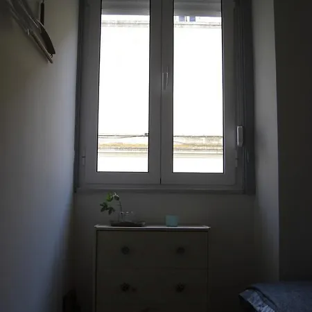 Vintage Star Of Graca - Center Apartament