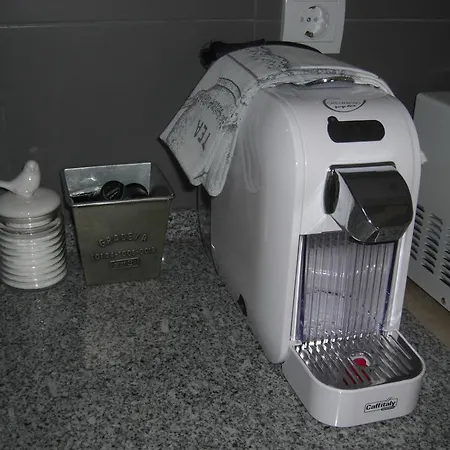 Apartamento Vintage Star Of Graca - Center *