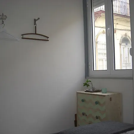 Vintage Star Of Graca - Center Apartament Lizbona