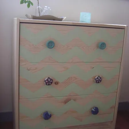 Apartament Vintage Star Of Graca - Center Lizbona