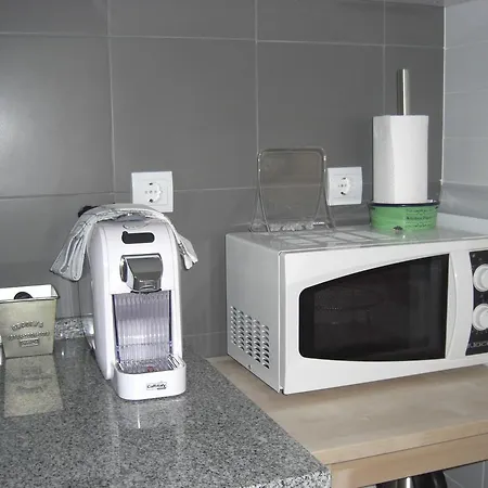 Vintage Star Of Graca - Center *