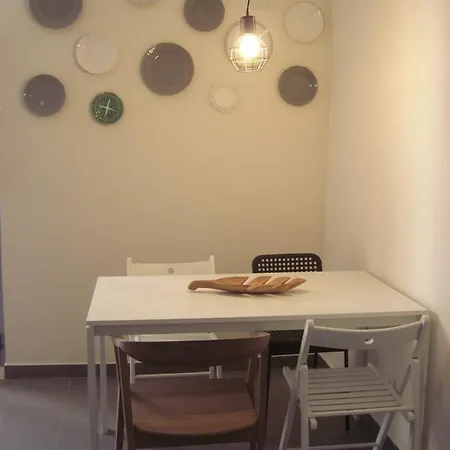 Vintage Star Of Graca - Center Apartament