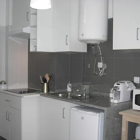 Vintage Star Of Graca - Center *