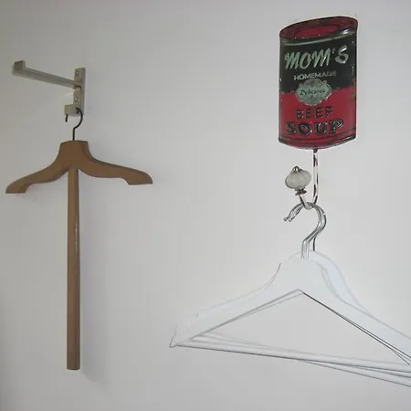 Vintage Star Of Graca - Center Διαμέρισμα *