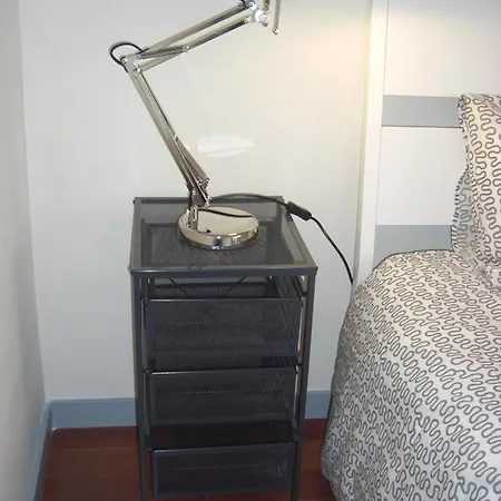 Vintage Star Of Graca - Center