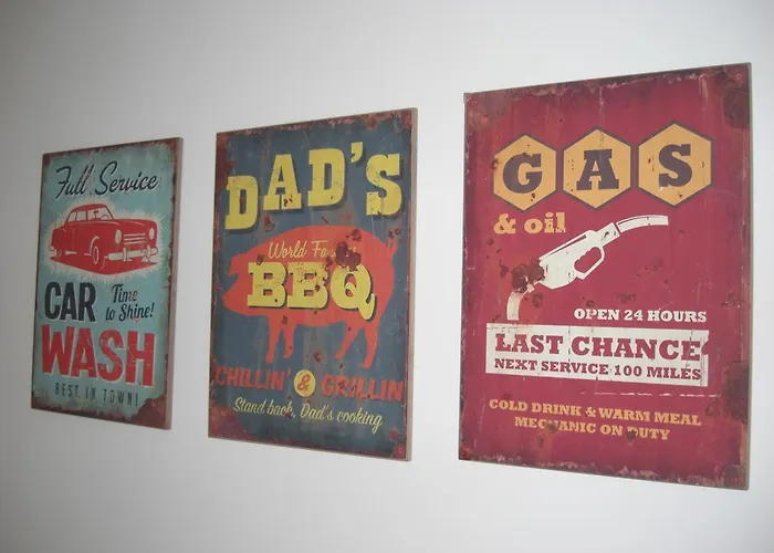 Vintage Star Of Graca - Center Lägenhet Lisboa