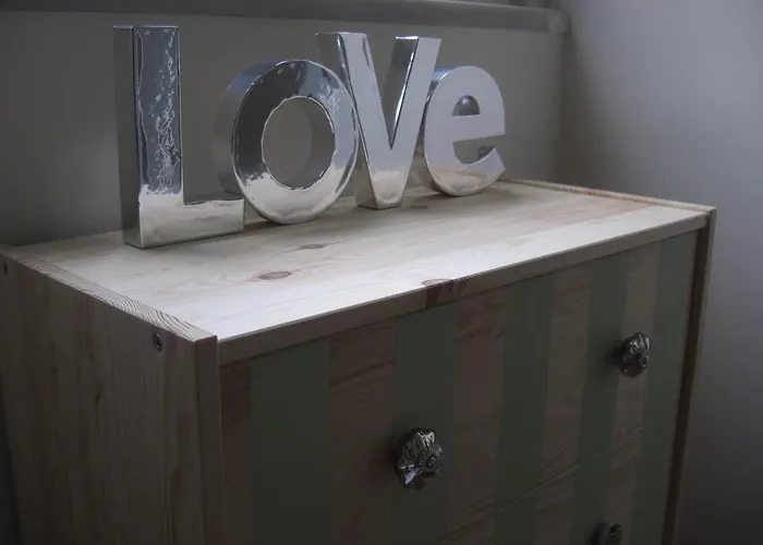 Vintage Star Of Graca - Center Lägenhet Lisboa